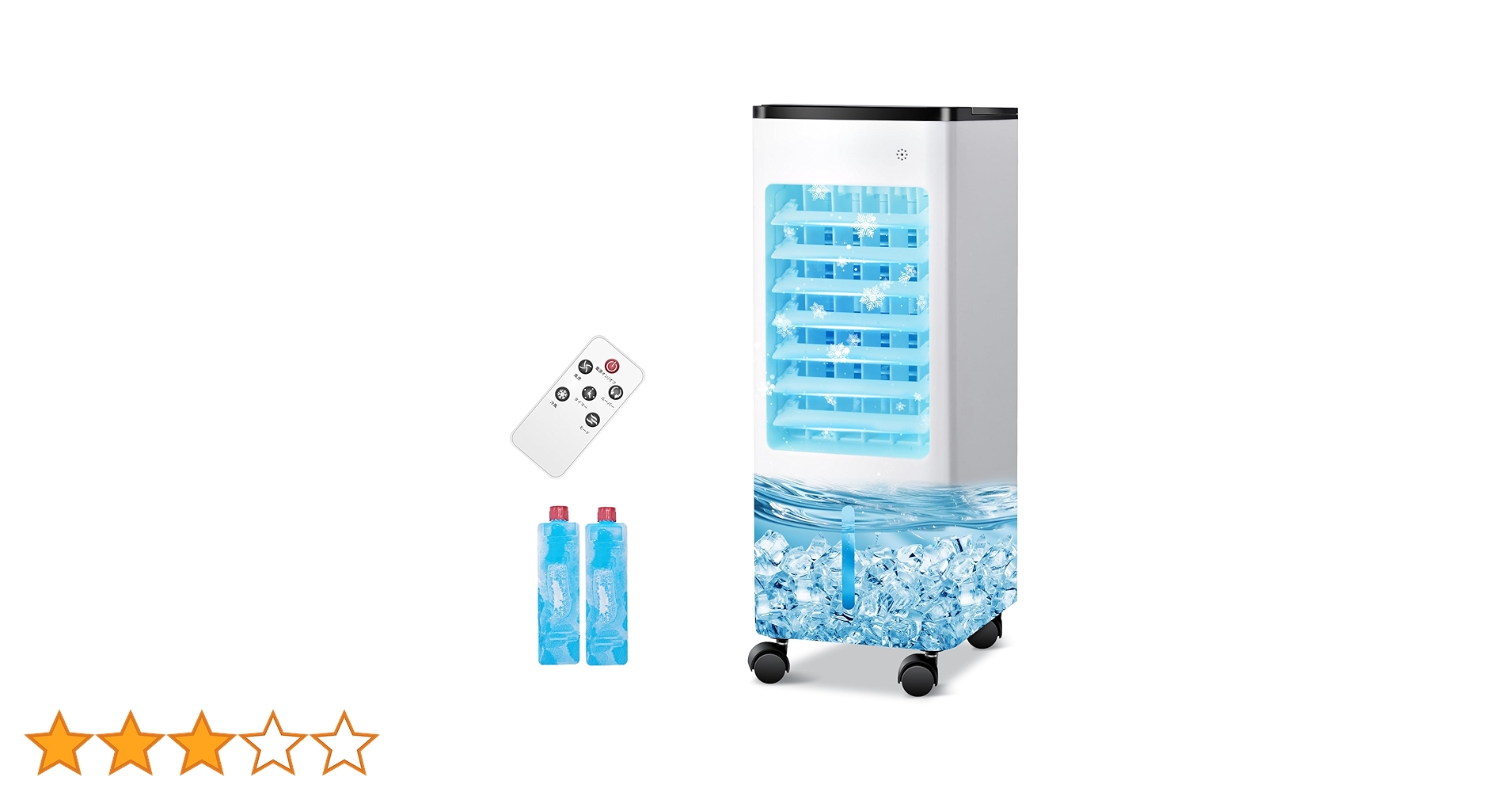 71DBXuCXanL.jpg_BO30,255,255,